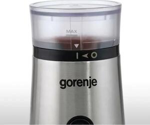 Mlin za kavu Gorenje SMK150E SMK150E