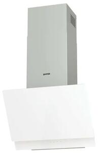 Napa Gorenje WHI649EXGW (608m3/h) WHI649EXGW