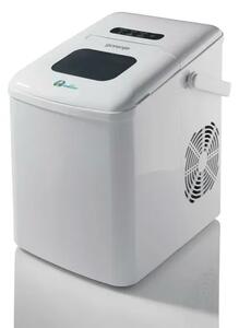 Ledomat Gorenje IMD1200W IMD1200W