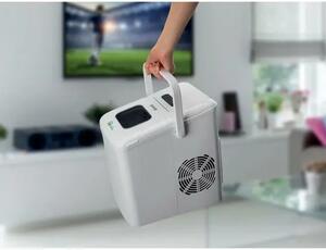 Ledomat Gorenje IMD1200W IMD1200W