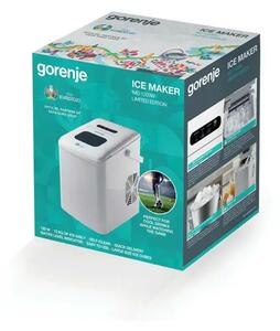 Ledomat Gorenje IMD1200W IMD1200W