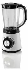 Blender Gorenje B501LBW B501LBW