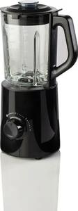 Blender Gorenje B800GBK B800GBK