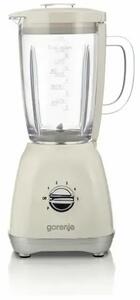 Blender Gorenje B800RL B800RL