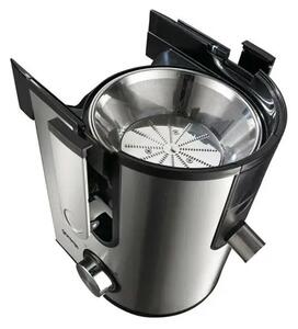 Sokovnik Gorenje JC900E JC900E
