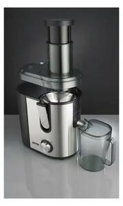 Sokovnik Gorenje JC900E JC900E