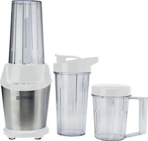 Blender Gorenje BN1000E BN1000E