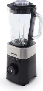 Blender Gorenje B1000DE B1000DE