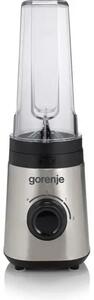 Blender Gorenje BSM600E BSM600E