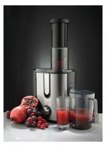 Sokovnik Gorenje JC900E JC900E