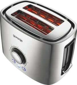 Toster Gorenje T1000E T1000E