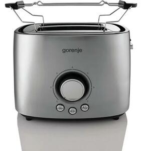 Toster Gorenje T1000E T1000E