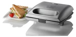 Toster Gorenje SM703GCG SM703GCG