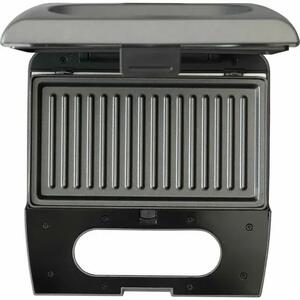 Toster Gorenje SM703GCG SM703GCG