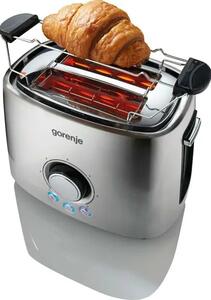 Toster Gorenje T1000E T1000E