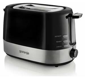 Toster Gorenje T850BK T850BK