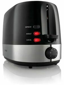 Toster Gorenje T850BK T850BK