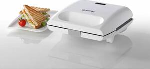Toster Gorenje SM701GCW SM701GCW