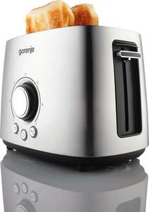 Toster Gorenje T1000E T1000E