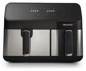 Friteza Hisense HAF2900D HAF2900D