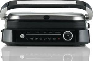 Roštilj Hisense HCG2100S HCG2100S