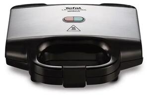 Toster Tefal SM157236 SM157236