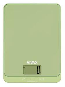 Vaga kuhinjska Vivax KS-502G KS-502G