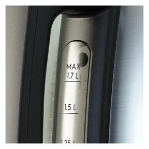 Kuhalo vode Electrolux E3K1-3ST E3K1-3ST