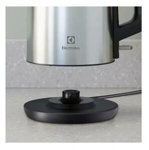 Kuhalo vode Electrolux E3K1-3ST E3K1-3ST