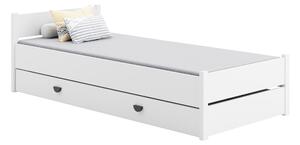 Zondo.hr Dječji krevet 200x90 cm. Akcija -16%. 1052341