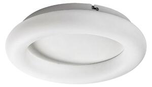 Rabalux 71168 - LED Stropna svjetiljka CELIE LED/24W/230V pr. 33 cm bijela