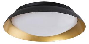 Rabalux 71188 - LED Stropna svjetiljka HAFSA LED/20W/230V pr. 30 cm