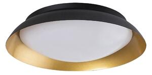 Rabalux 71187 - LED Stropna svjetiljka HAFSA LED/24W/230V pr. 40 cm