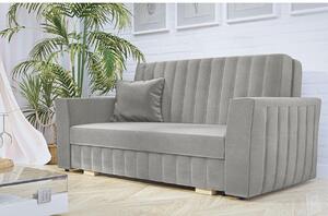 Zondo.hr Sofa Octavia III (Paros 05). 1059629