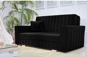 Zondo.hr Sofa Octavia III (Kronos 07). 1059838