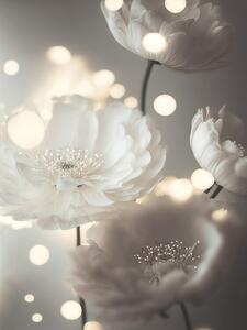 Fotografija Romantic Flowers, Treechild