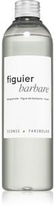 FARIBOLES Iconic Barbarian Fig punjenje za aroma difuzer 250 ml