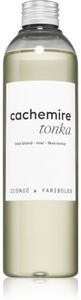 FARIBOLES Iconic Cashmere Tonka punjenje za aroma difuzer 250 ml