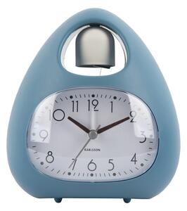 Budilica Blob Bell – Karlsson