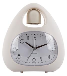 Budilica Blob Bell – Karlsson