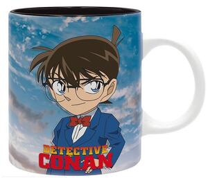 Šalice Detective Conan - Group
