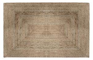 Tepih od prirodne jute PALETAO 120 x 170 cm