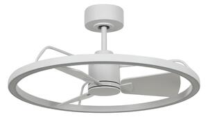 Lucci Air 21612286- LED Prig. vent. CESSNA LED/36W/230V 3000/4000/5000K bijela + DU