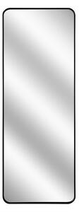 Zidno ogledalo 50x140 cm Unoa – Styler