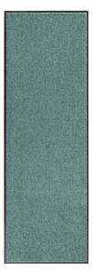 Otirač 60x180 cm Wash and Clean – Hanse Home