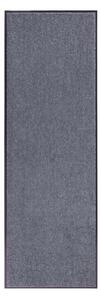 Otirač 60x180 cm Wash and Clean – Hanse Home