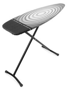 Daska za glačanje Titan Oval D – Brabantia