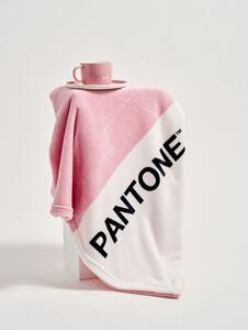 Sinsay - Deka Pantone