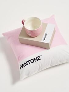 Sinsay - Jastučnica Pantone