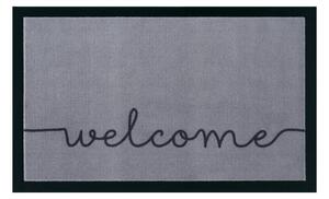 Otirač 45x75 cm Cozy Welcome – Hanse Home